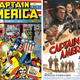 Image for article titled Hidden in Plain Sight: Great Comics Panels Brought to Life at the Movies